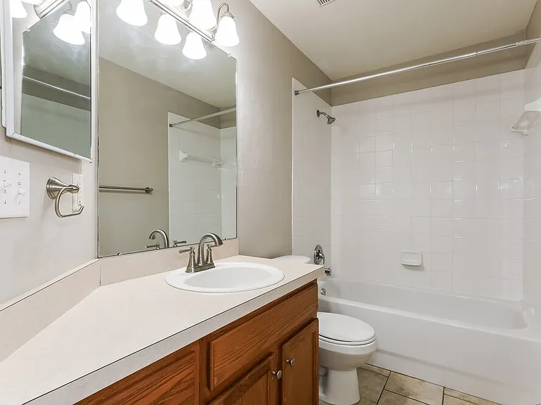 1106 Summer Breeze Dr — Photo 14