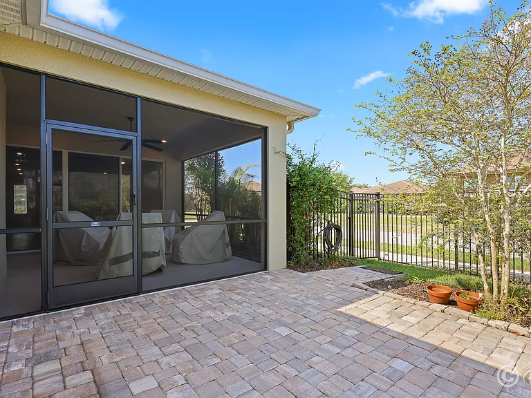 13928 Natures Reserve Dr — Photo 28