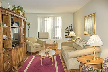 Sold by Tracey Real Estate