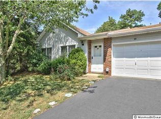 50 Woodshill Dr S, Lakewood, NJ 08701