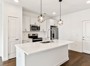 1677 54th Ave N #312, Nashville, TN 37209