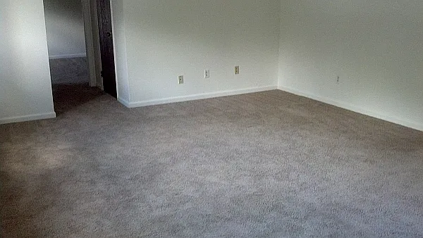 GLORY RIDGE APARTMENTS — Photo 23