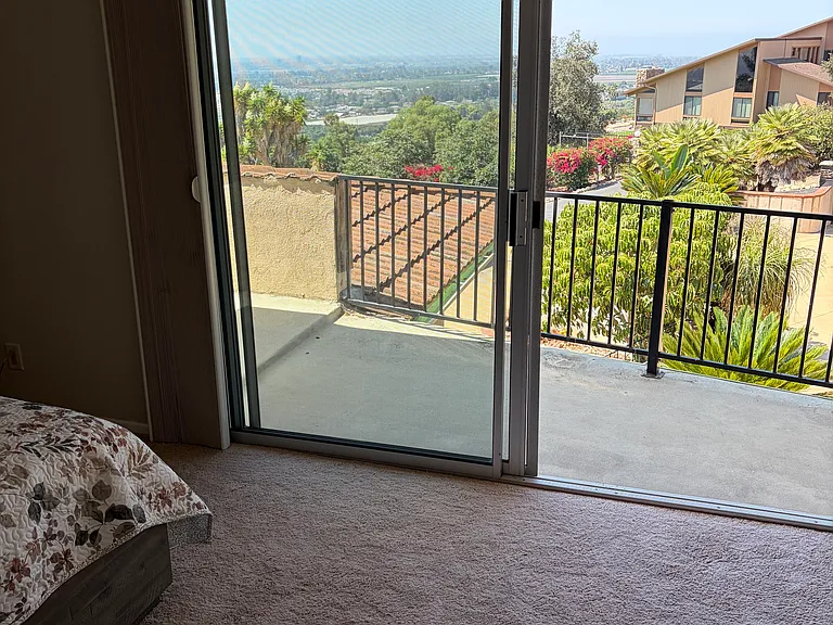 1100 Rancho Vista Ln — Photo 9