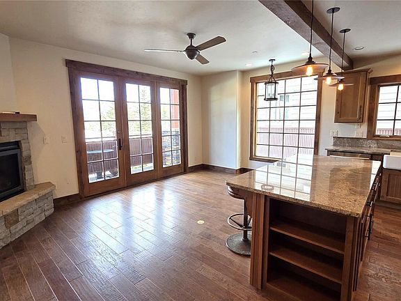 3rd image of 481 W Main Street Bldg B #B101