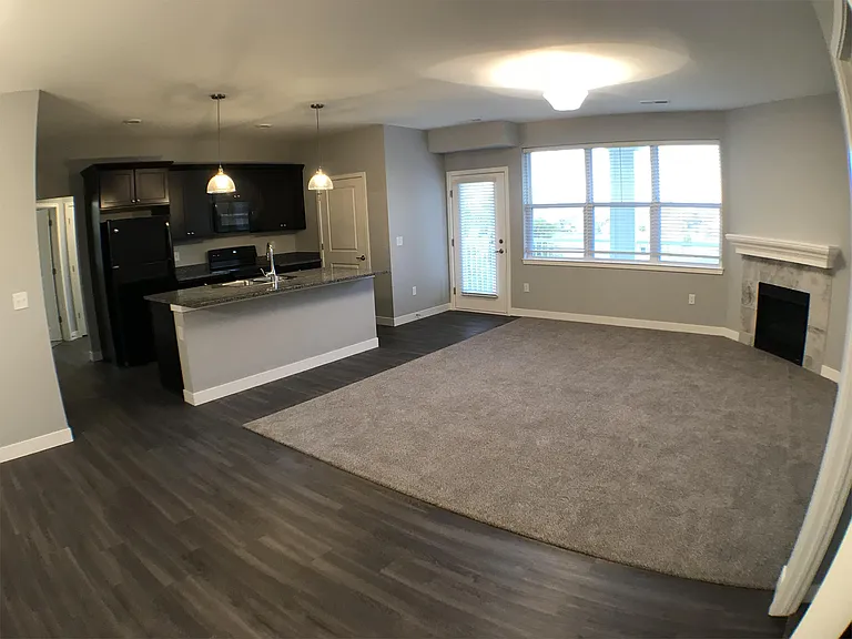 1673 McCleary Ln #3C — Photo 5