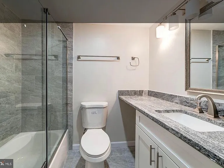 250 S Reynolds St #1505 — Photo 8
