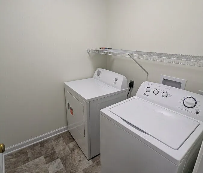 23 Maplewood Ct #C — Photo 10