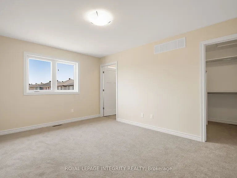 116 Dowdall Cir — Photo 7