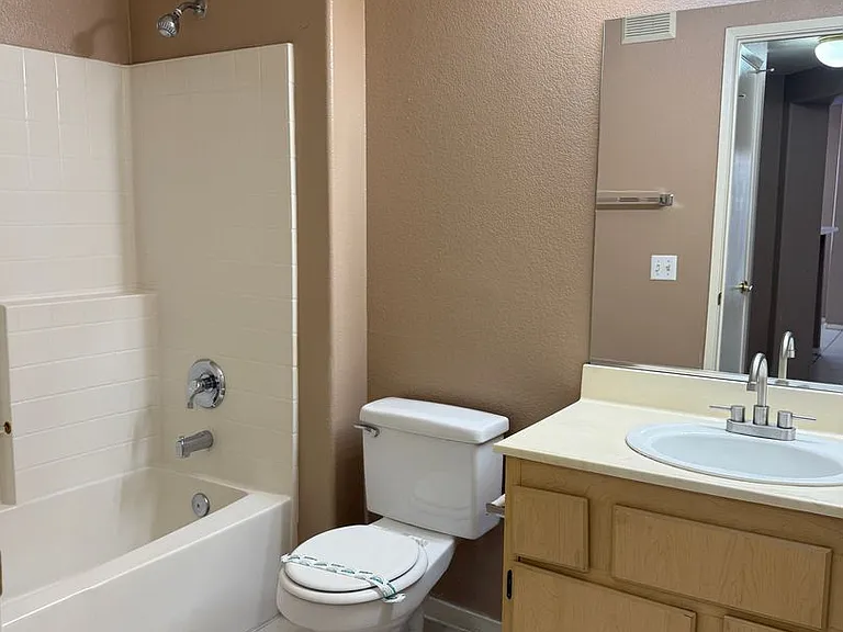 1881 W Alexander Rd #1104 — Photo 14