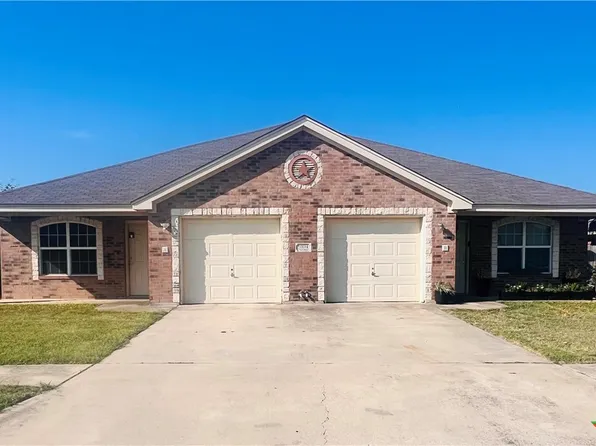 1204 Cinch Dr, Killeen, TX 76549