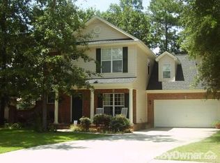 6 Dresler Rd, Rincon, GA 31326