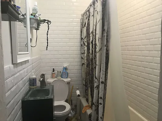 Rented by Borough Properties LLC | media 13