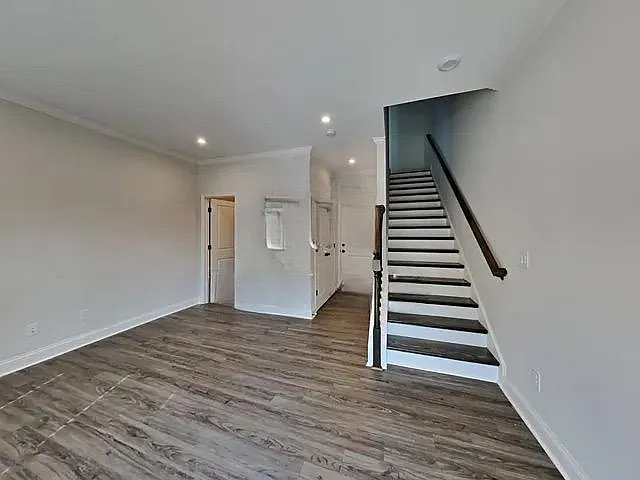 2643 Creekside Dr — Photo 21