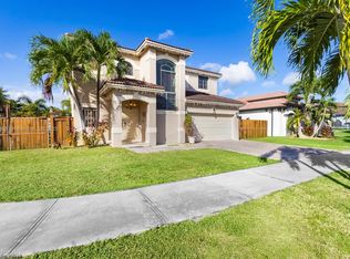 10941 SW 226th Ter, Miami, FL 33170