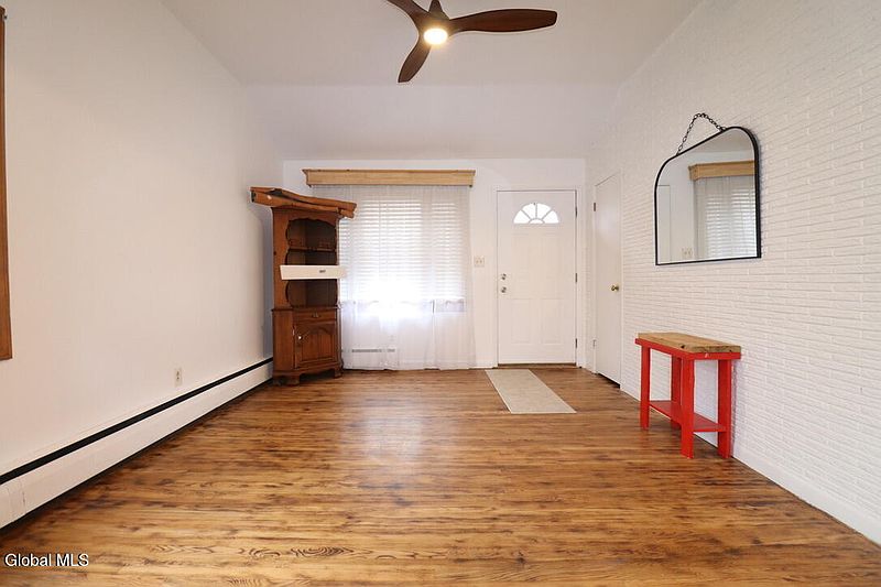 5th image of 12 Nelson Avenue