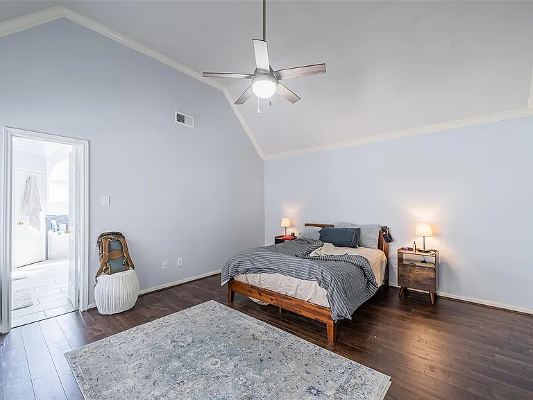 5114 Plantation Colony Dr — Photo 23