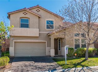 5889 Varese Dr, Las Vegas, NV 89141