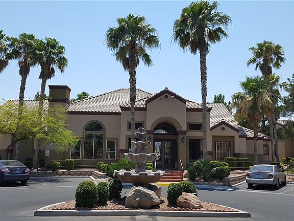 4th image of 5055 W Hacienda Ave Unit 2202