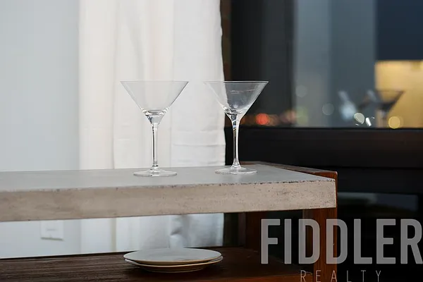 Rented by Fiddler Realty | media 40