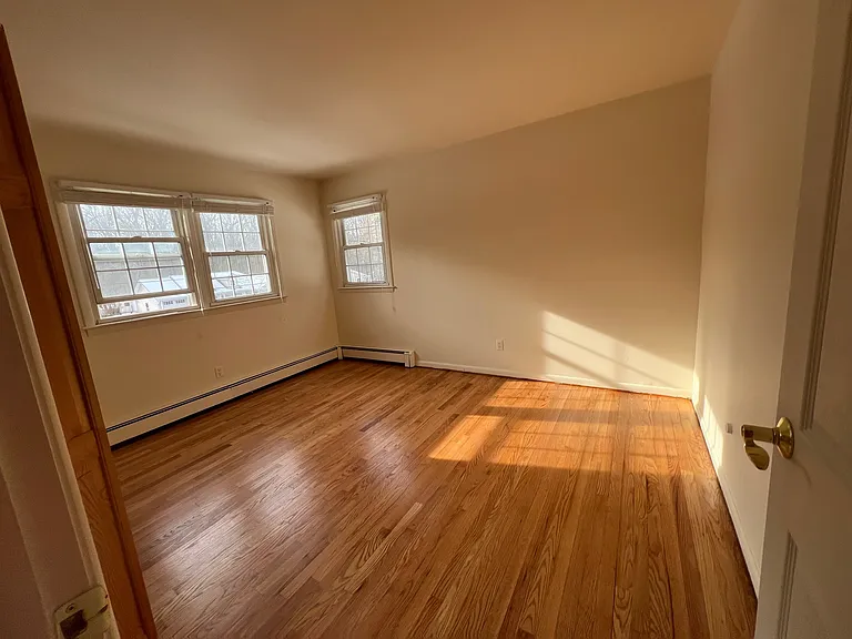 36 Deer Trail Rd — Photo 21