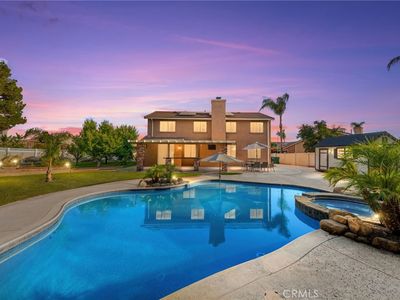 7633 Paseo Medio, Highland, CA, 92346