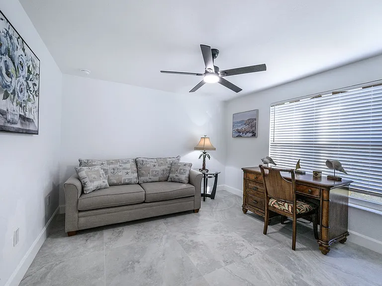 149 Crescent Dr — Photo 49