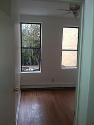 Rented by New York City Apartments