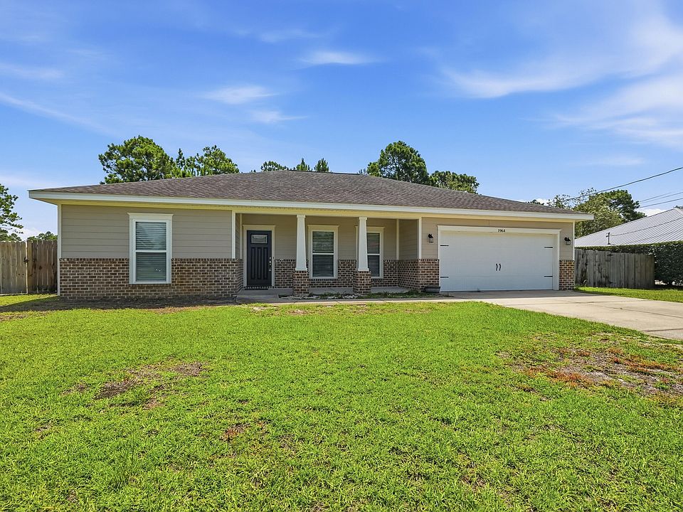 1st image of 1964 Everglades Dr