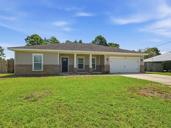 1964 Everglades Dr, Navarre, FL 32566