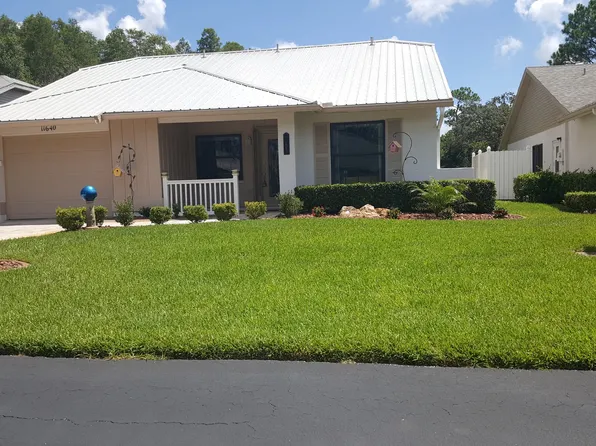 11640 Aspenwood Dr, New Port Richey, FL 34654