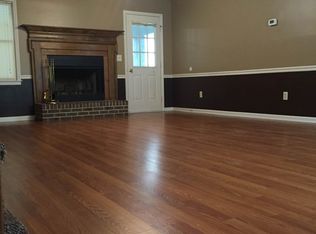 514 Saint Andrews Cir, Statesboro, GA 30458