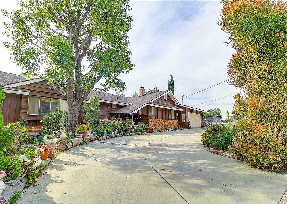 1st image of 10733 Plateau Dr