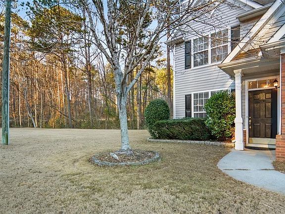 5th image of 1172 Rhyne Chase SE