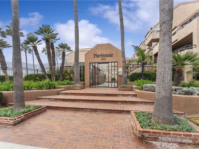 1200 Pacific Coast Hwy APT 322, Huntington Beach, CA, 92648