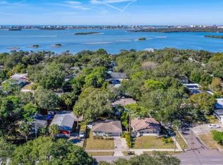 2820 Park St N, Saint Petersburg, FL 33710