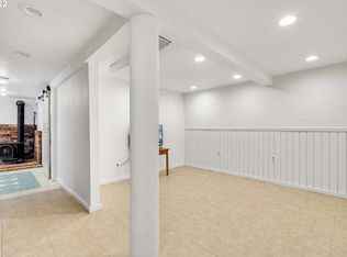 608 NW Hot Springs Alameda Rd, Stevenson, WA 98648