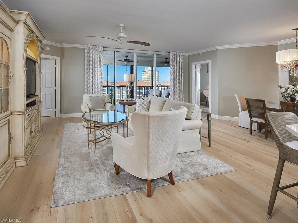 23540 Via Veneto BLVD #702