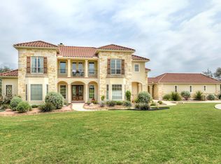 65 San Saba Ct, Boerne, TX 78006