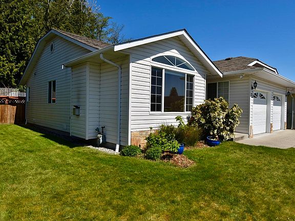 3rd image of 535 Shaw Rd #22