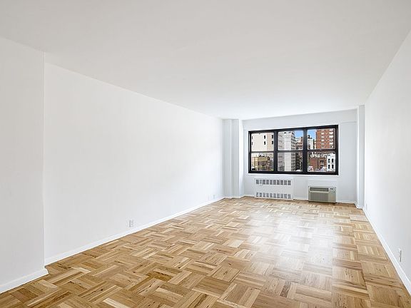 2nd image of 240 E 76th St APT 8N