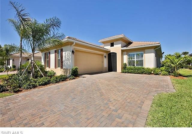 1st image of 11522 Giulia Dr