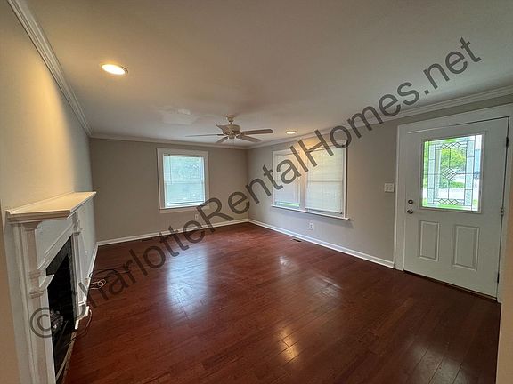 4th image of 709 Madison St