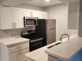 10501 SW 155th Ct APT 1122, Miami, FL 33196