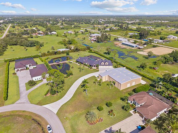 4th image of 3561 Downwind Lane
