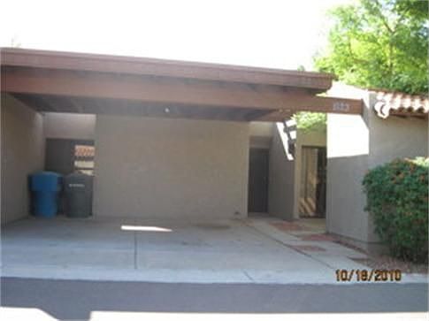 1st image of 5123 E Windsor Ave