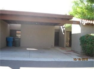 5123 E Windsor Ave, Phoenix, AZ 85008