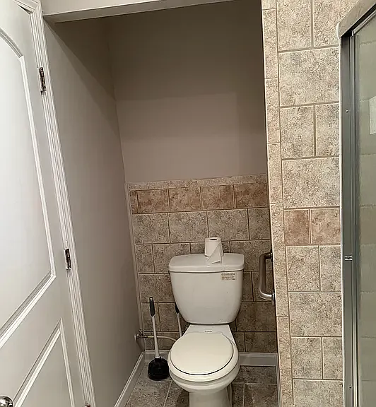 2397 Rockbridge Rd — Photo 22