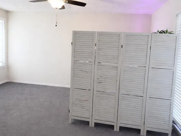 1500 Bay Area Blvd #209, Houston, TX 77058