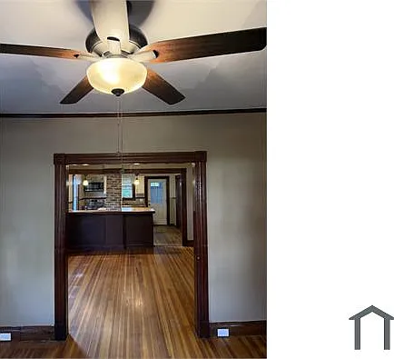 3 bed, 1400 sqft, $2,100 — Photo 3