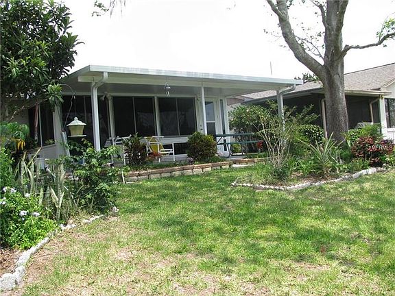 5th image of 5434 E Sacramento Ct